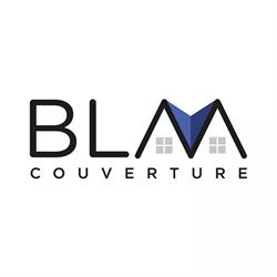 BLM Couverture, Argences - Horaires d'ouverture