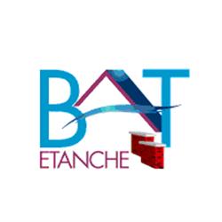 Bat-Etanche, Sucy-en-Brie - Horaires d'ouverture