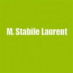 Stabile Laurent, Saint-Médard-en-Jalles - Horaires d'ouverture