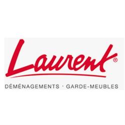 Laurent Déménagement, Versailles - Horaires d'ouverture