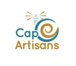 Cap Artisans, Quimper - Horaires d'ouverture
