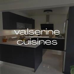 Valserine Cuisines, Bellegarde-sur-Valserine - Horaires d'ouverture