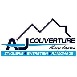 AJ Couverture, La Bazouge-de-Chemeré - Horaires d'ouverture