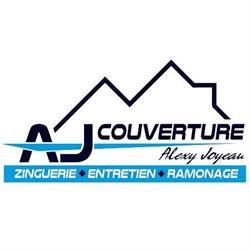 AJ Couverture, La Bazouge-de-Chemeré - Horaires d'ouverture