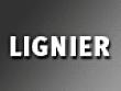 Lignier France Chauffage ETS, Beaurainville - Horaires d'ouverture