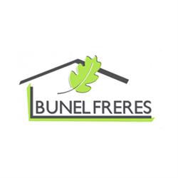 Bunel Frères, Frénouville - Horaires d'ouverture