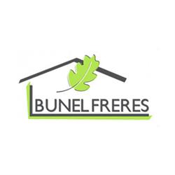 Bunel Frères, Frénouville - Horaires d'ouverture
