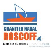 CHANTIER NAVAL ROSCOFF, Roscoff - Horaires d'ouverture