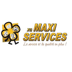 XG MAXI SERVICES, Longnes - Horaires d'ouverture