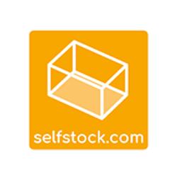 SELFSTOCK.COM / Freneuse, - Horaires d'ouverture