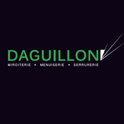 Miroiterie Daguillon, Clermont-Ferrand - Horaires d'ouverture