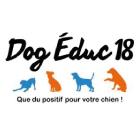 Dog Educ 18, Bourges - Horaires d'ouverture