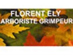 Ely Florent, Auray - Horaires d'ouverture