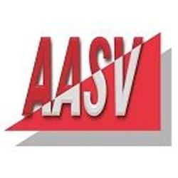 AASV Alliance Artisans Serrurier Vitrier, Toulouse - Horaires d'ouverture