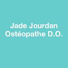 Cabinet d'ostéopathie de Tiphaine JORET et Jade JOURDAN, Coutances - Horaires d'ouverture