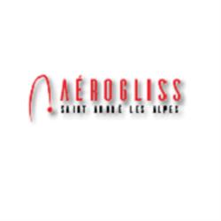Aérogliss / Ecole de parapente du Haut Verdon, Saint-André-les-Alpes - Horaires d'ouverture