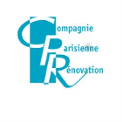 Compagnie Parisienne de Rénovation, Choisy-le-Roi - Horaires d'ouverture