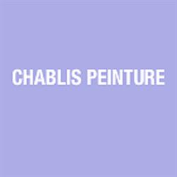 CHABLIS PEINTURE, Chablis - Horaires d'ouverture