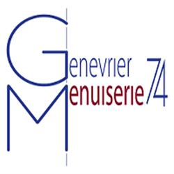 Genevrier Menuiserie 74, Poisy - Horaires d'ouverture