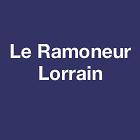 Le Ramoneur Lorrain, Vaux-devant-Damloup - Horaires d'ouverture