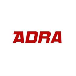 ADRA, Pau - Horaires d'ouverture
