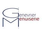 Menuiserie Génevrier, Andrézieux-Bouthéon - Horaires d'ouverture