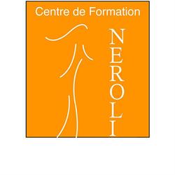 Centre de Formation NEROLI, Châteaurenard - Horaires d'ouverture