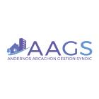 Aags, Andernos-les-Bains - Horaires d'ouverture