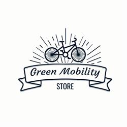 Green Mobility Store, Courbevoie - Horaires d'ouverture