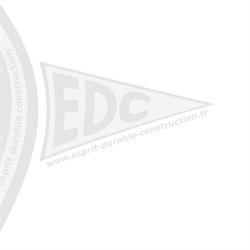 Esprit Durable Construction, Lonrai - Horaires d'ouverture