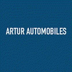 SARL ARTHUR AUTOMOBILE, Taden - Horaires d'ouverture