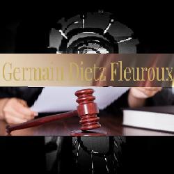 Fleuroux Anaïs, Saintes - Horaires d'ouverture