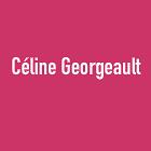 GEORGEAULT CELINE, Paris - Horaires d'ouverture