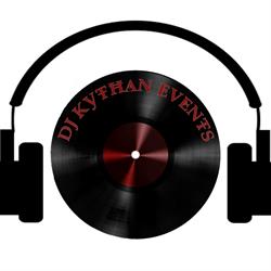 DJ Kythan évents, Montrouge - Horaires d'ouverture