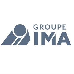 Groupe IMA, Niort - Horaires d'ouverture