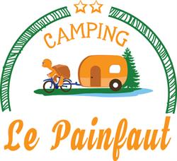 Camping Le Painfaut, Saint-Vincent-sur-Oust - Horaires d'ouverture