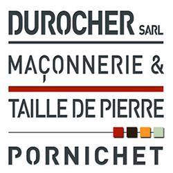 Durocher, Saint-Nazaire - Horaires d'ouverture