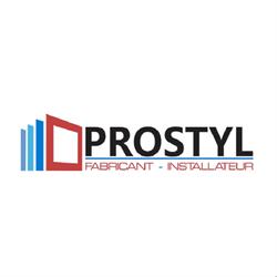 Prostyl, Saint-Donat-sur-l'Herbasse - Horaires d'ouverture
