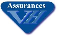 Allianz Versmee & HAUTCOEUR, Valenciennes - Horaires d'ouverture