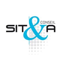SIT&A CONSEIL, Dompierre-sur-Mer - Horaires d'ouverture