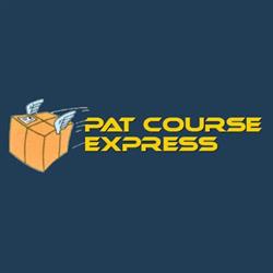 Pat Courses Express, Saint-Jeannet - Horaires d'ouverture