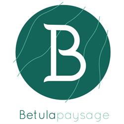 Betula Paysage & Piscine - Paysagiste Rennes 35, Saint-Gilles - Horaires d'ouverture