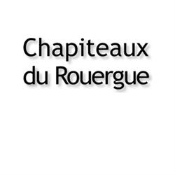 Chapiteaux Du Rouergue, Villeneuve - Horaires d'ouverture