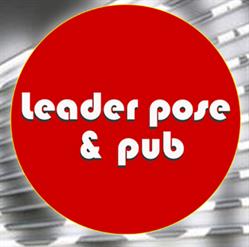Leader Pose, Moussan - Horaires d'ouverture