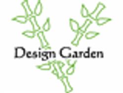 Design Garden, Chambly - Horaires d'ouverture
