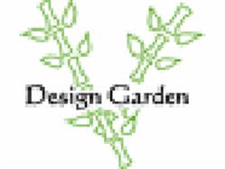 Design Garden, Chambly - Horaires d'ouverture