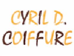 Cyril D. Coiffure, Chalon-sur-Saône - Horaires d'ouverture