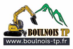 Boulnois Travaux Publics, Brenthonne - Horaires d'ouverture