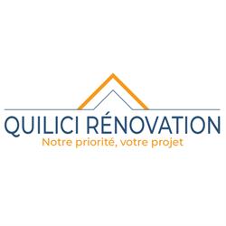 Quilici Renovation, Jouy-en-Josas - Horaires d'ouverture