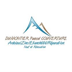 Dumontier Pascal Couverture Dumontier-Pascal, Beaubec-la-Rosière - Horaires d'ouverture